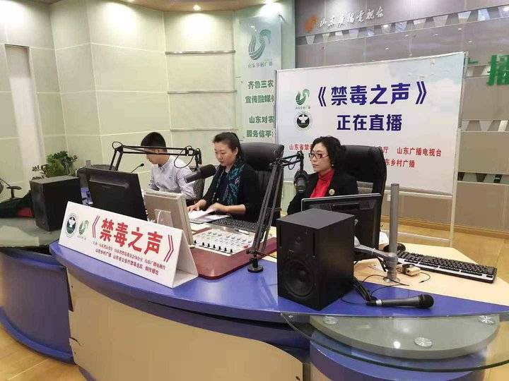 大发快三计划1期必中—主页-鲁晚报网-山东新闻门户 传播品质资讯